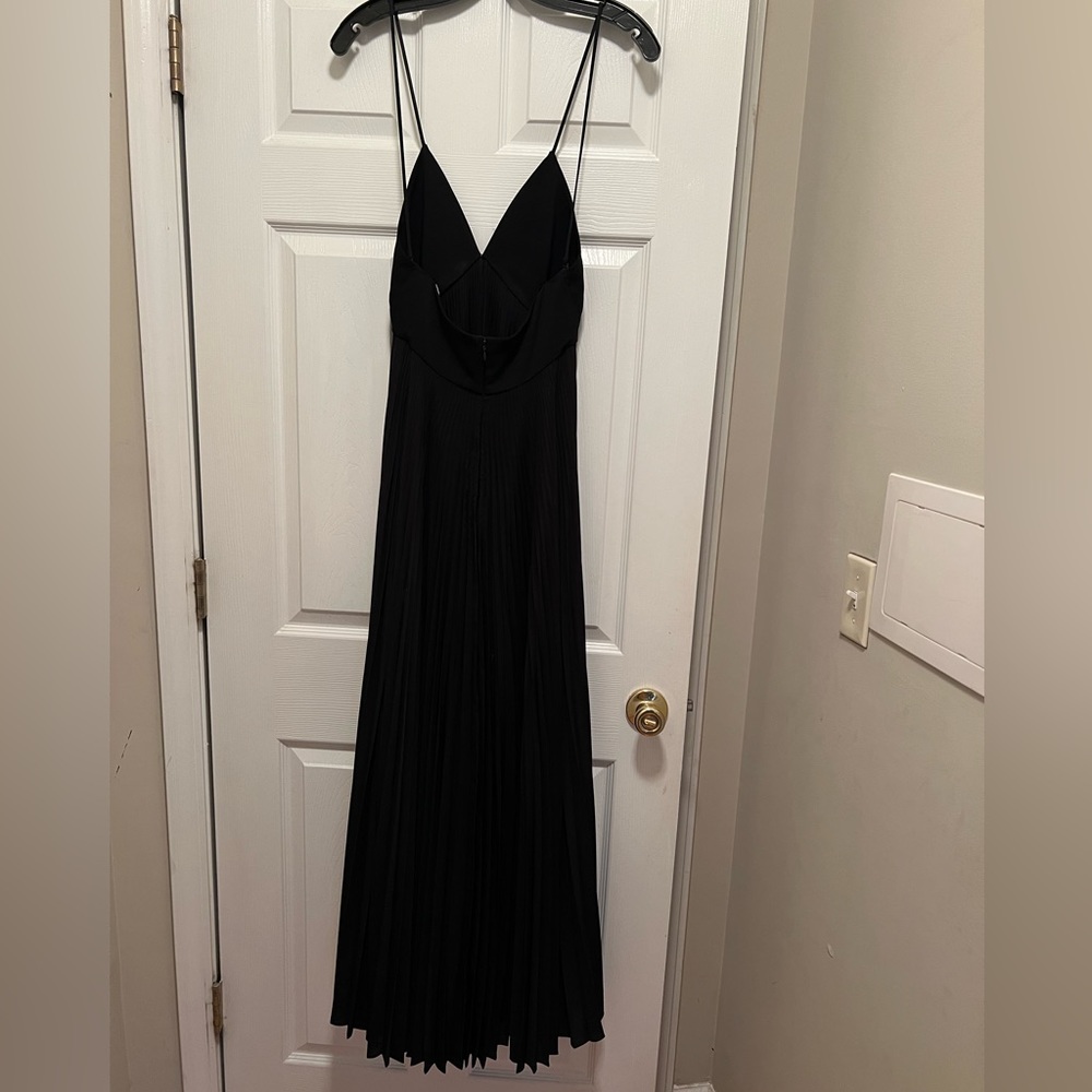 ALC dress